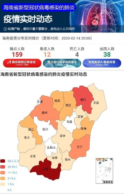 海南新增4例本土确诊病例.海南新增1例本土确诊病例