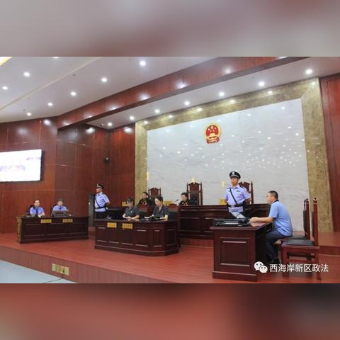 外地车进京规定2014,外地车进京2021年有改动吗