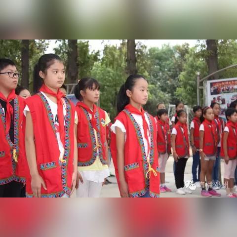 外地车进京规定2014,外地车进京2021年有改动吗