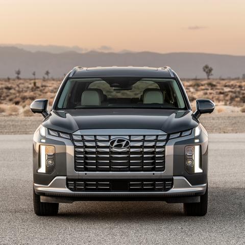 北京限号2023年5月份限号-2021年5月3日北京限号