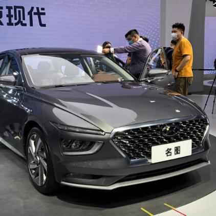 北京限号2023年5月份限号-2021年5月3日北京限号