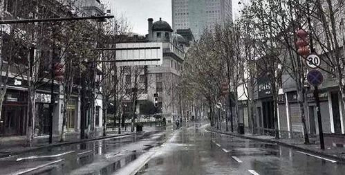 西安还要多久才能解封〃陕西省西安市啥时候能解封