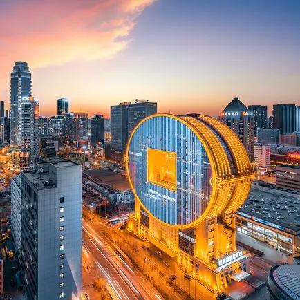 辽宁新增本土确诊〃辽宁新增本土确诊35例