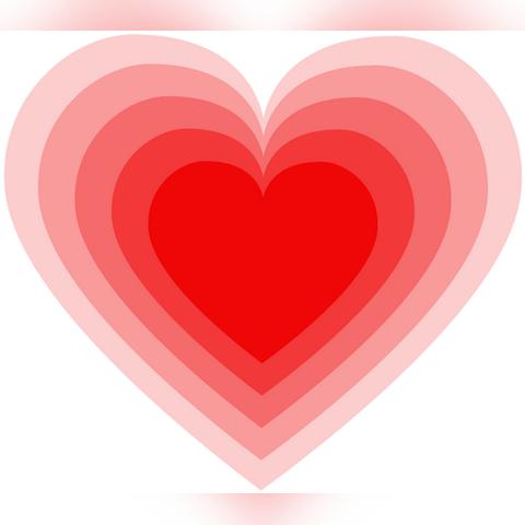 辽宁新增本土确诊〃辽宁新增本土确诊35例