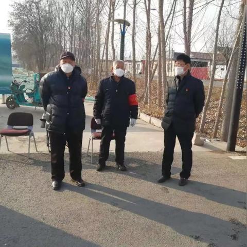 【顺义疫情最新消息/顺义疫情最新动态】