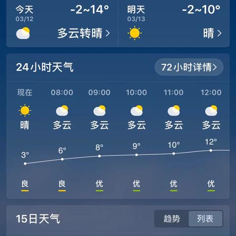 “北京购车摇号查询	” 北京买车摇号申请结果查询？