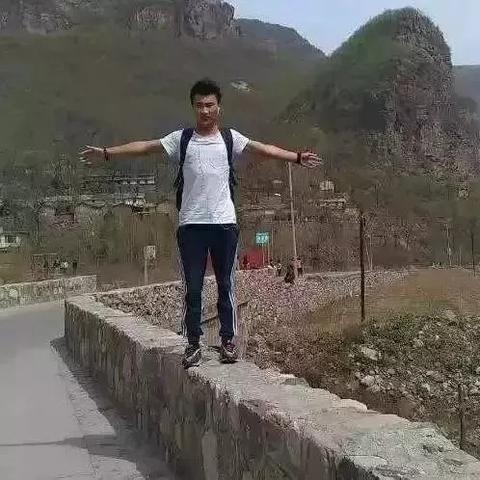 【河北省疫情最新消息/河北省疫情最新情况 最新消息 全国】