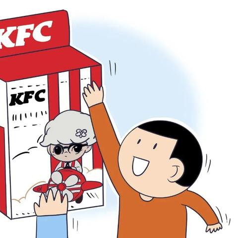 “郑州疫情最新消息2021” 郑州疫情最新情况通报？