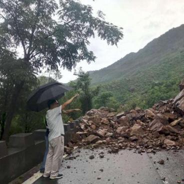 北京1地升高风险7地升中风险.北京市一地升为高风险