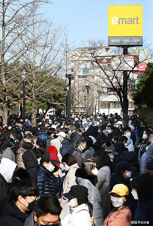 【山东青岛最新疫情爆发/山东青岛疫情?】