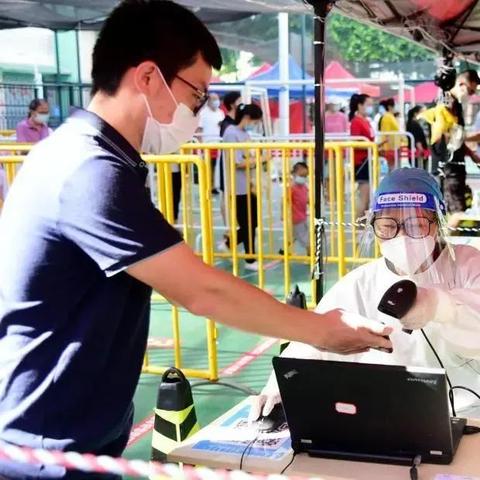 黑龙江昨日新增本土确诊4例︰(黑龙江昨日新增新冠肺炎确诊病例29例)