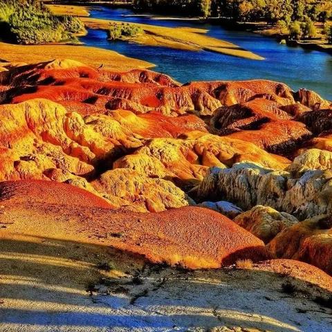 跨省旅游暂不恢复︰(不准跨省旅游)