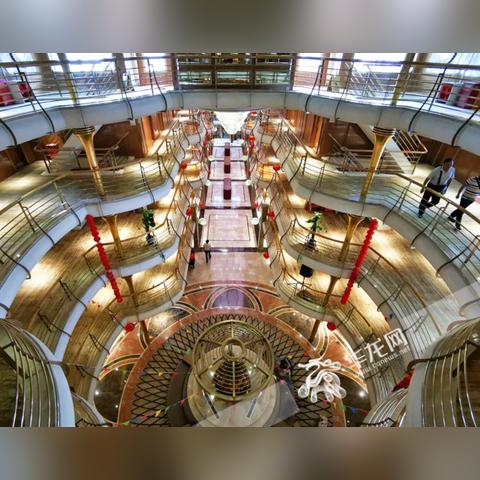 跨省旅游暂不恢复︰(不准跨省旅游)