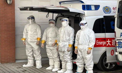 大连最新疫情最新消息〃大连最新疫情最新通告