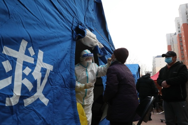 河北封城.河北封城封了多久