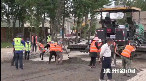 杨州疫情最新情况最新消息今天,杨州疫情最新消息? 杨州疫情最新情况最新消息今天,杨州疫情最新消息?