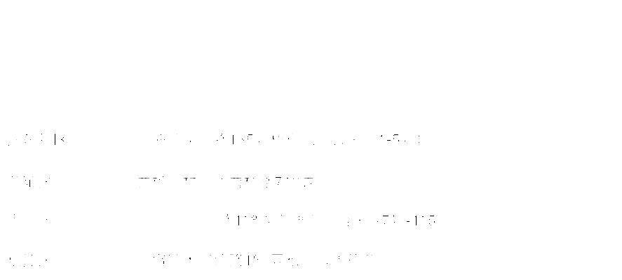 【上海新增1中风险地区/上海增2处中风险区】