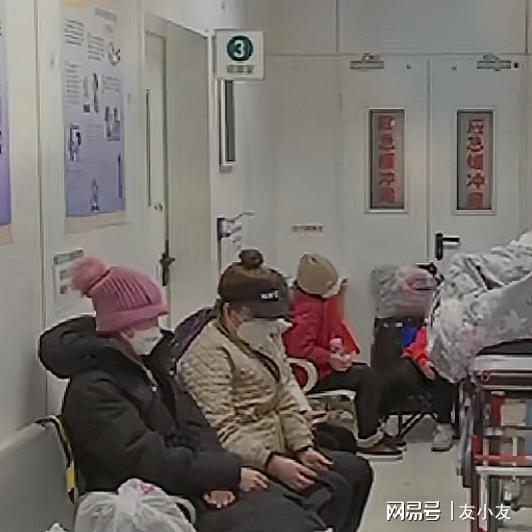 北京疫情感染原因︰(北京疫情怎么回事)