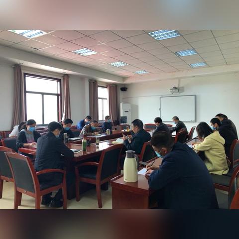 西安防疫最新疫情,西安防疫最新通知