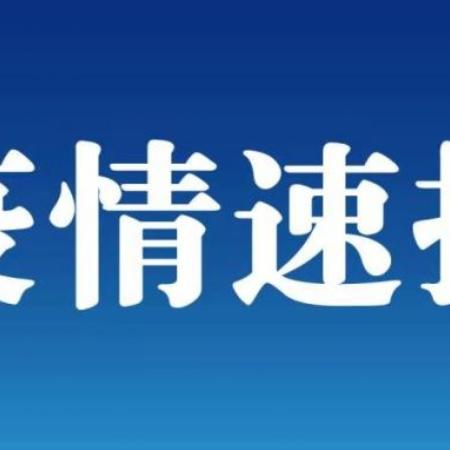 【31省区市新增12例境外输入病例/31省区市新增境外输入9例】