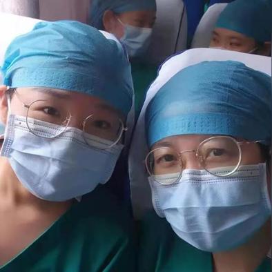 「郑州疫情有多严重?」〃郑州疫情到底有多严重?