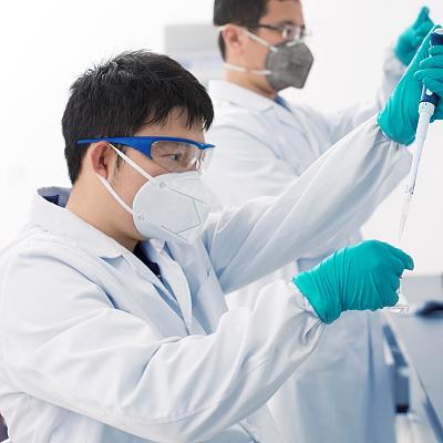 “31省新增确诊10例” 31省新增确诊63例？