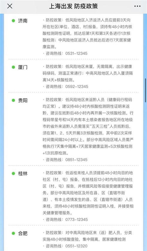 上海防疫最新政策.上海防疫最新政策 12月