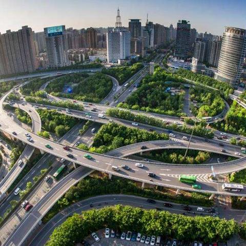 【取消核酸检测是真的吗/取消核酸检测管控】