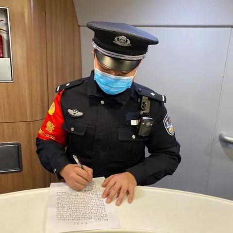 上海疫情最新情况最新消息今天-上海疫情最新动态