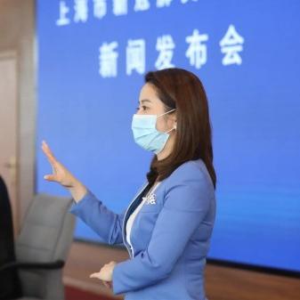 上海疫情最新情况最新消息今天-上海疫情最新动态