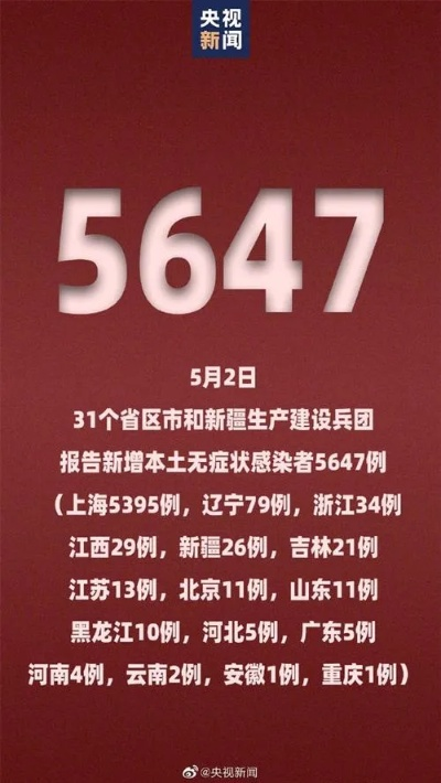 31省份新增33例确诊其中本土19例〃31省份新增确诊21例本土1例