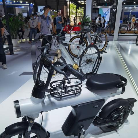 今天全国31个省疫情最新消息,今天全国疫情最新消息通报