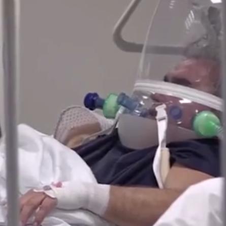 【全国22个中风险地区/全国22个中风险地区地图】