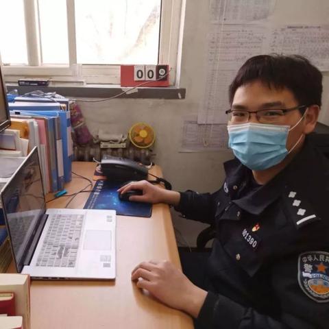 “疫情北京” 疫情北京可以办婚礼吗？