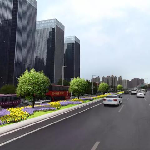 【郑州疫情的最新消息/郑州疫情最新消息今天新增了15例】