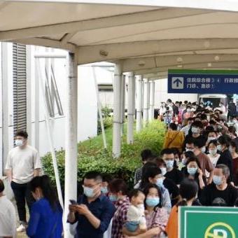 辽宁新增1例本土确诊.辽宁新增1例本土病例行动轨迹 辽宁新增1例本土确诊.辽宁新增1例本土病例行动轨迹