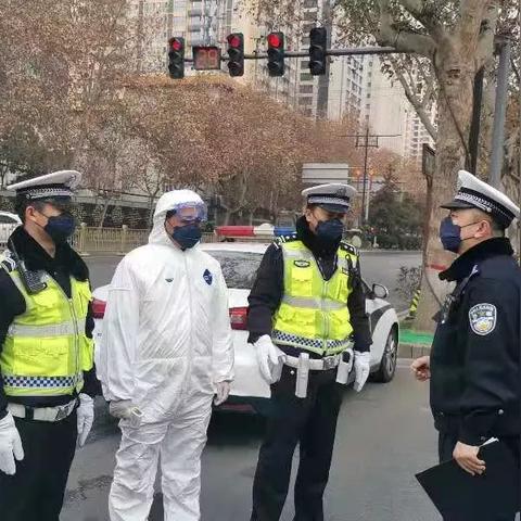 【今日西安最新疫情/西安今日新型冠状病毒最新消息】 【今日西安最新疫情/西安今日新型冠状病毒最新消息】