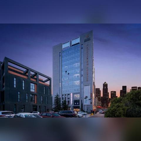 【今日西安最新疫情/西安今日新型冠状病毒最新消息】 【今日西安最新疫情/西安今日新型冠状病毒最新消息】