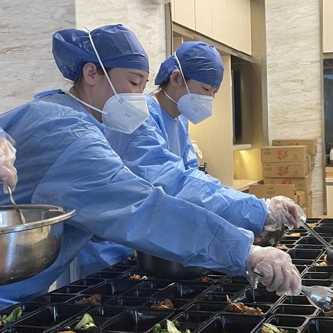 北京去外地需要隔离吗,北京去外地要被隔离么 北京去外地需要隔离吗,北京去外地要被隔离么