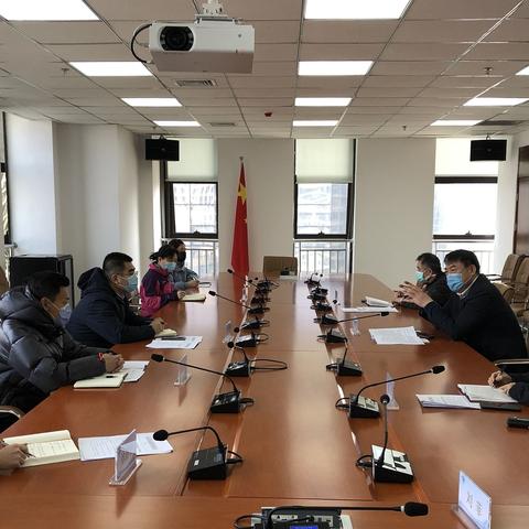 “青岛新增疫情最新信息” 青岛新增4例最新消息？