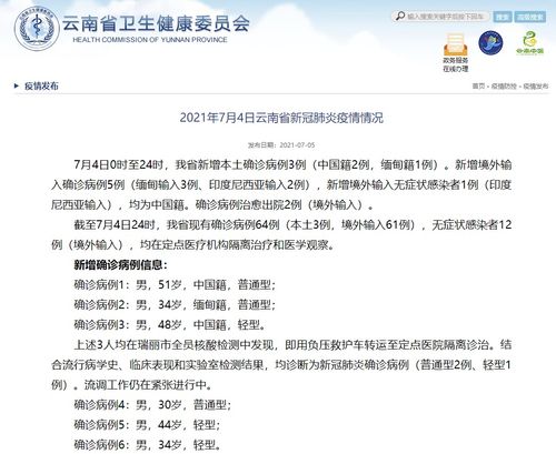 31省份新增确诊22例︰(31省份新增确诊22例均为境外输入)