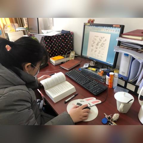 【北京:明起进返京落地三天三检/进京要三天核酸还是7天核酸】 【北京:明起进返京落地三天三检/进京要三天核酸还是7天核酸】