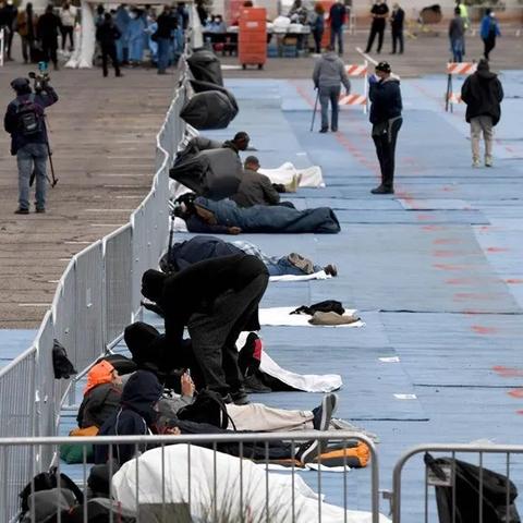 「北京新冠疫情最新消息」〃北京新冠疫情最新公布