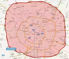【成都限行规定/外地车到成都限号规定】 【成都限行规定/外地车到成都限号规定】