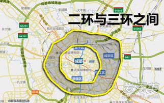 【成都限行规定/外地车到成都限号规定】 【成都限行规定/外地车到成都限号规定】