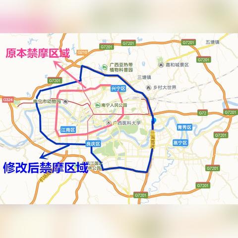 限号2023年4月最新限号时间表,限号2021年3月最新限号时间