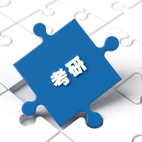 限号2023年4月最新限号时间表,限号2021年3月最新限号时间