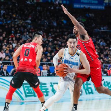 「青岛最新疫情最新消息」〃青岛最新疫情最新数据 「青岛最新疫情最新消息」〃青岛最新疫情最新数据