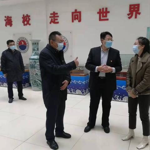 「青岛最新疫情最新消息」〃青岛最新疫情最新数据 「青岛最新疫情最新消息」〃青岛最新疫情最新数据