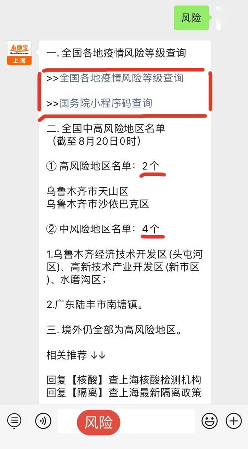 31省区市新增22例均为境外输入-31省区市新增20例境外输入病例 31省区市新增22例均为境外输入-31省区市新增20例境外输入病例